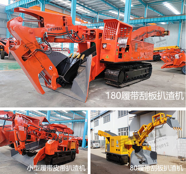 大型中国XV站安装包廠家