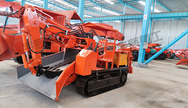 小型折疊中国XV站安装包 