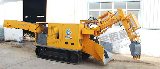 80中国XV站安装包