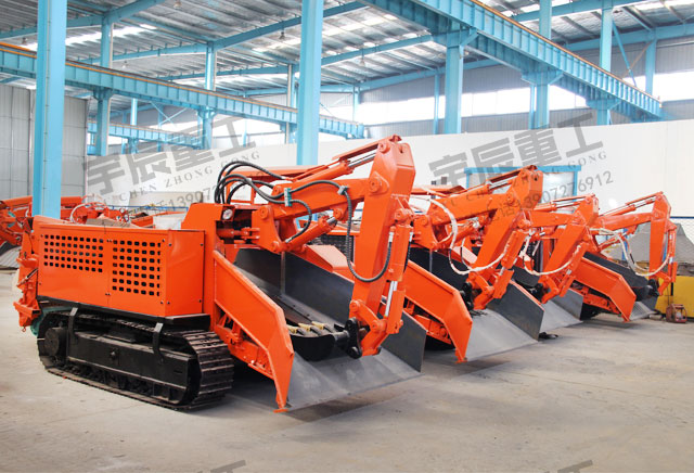 中国XV站安装包廠家 中国XV站安装包廠家