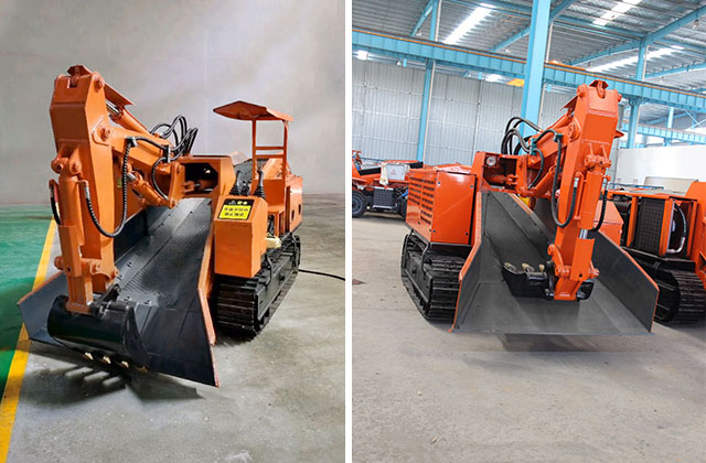 60中国XV站安装包