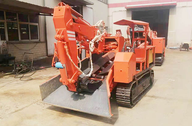 中国XV站安装包